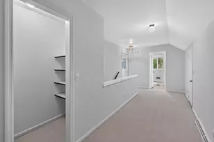 10329 N Savannah Ct, Mequon, WI 53092 - Photo 19