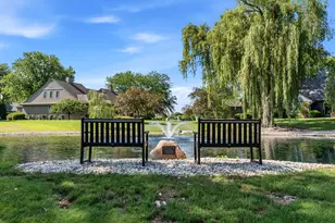 10329 N Savannah Ct, Mequon, WI 53092 - Photo 23