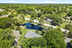10329 N Savannah Ct, Mequon, WI 53092 - Photo 29