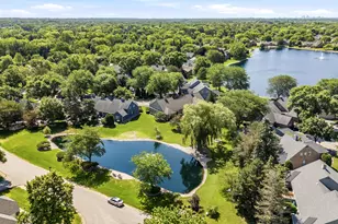 10329 N Savannah Ct, Mequon, WI 53092 - Photo 31