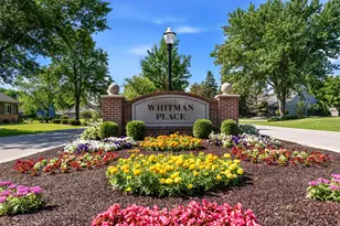 10329 N Savannah Ct, Mequon, WI 53092 - Photo 25