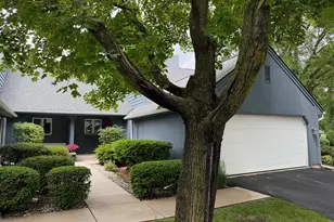 10329 N Savannah Ct, Mequon, WI 53092 - Photo 1