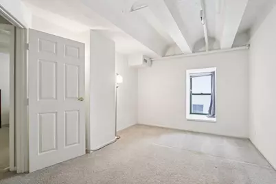 270 E Highland Ave #223, Milwaukee, WI 53202 - Photo 13