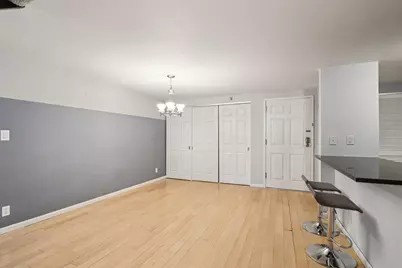 270 E Highland Ave #223, Milwaukee, WI 53202 - Photo 23