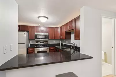 270 E Highland Ave #223, Milwaukee, WI 53202 - Photo 3