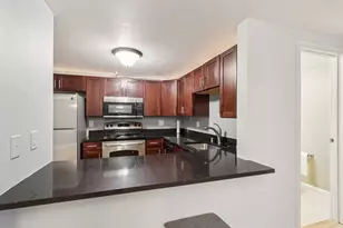 270 E Highland Ave, Milwaukee, WI 53202 - Photo 3