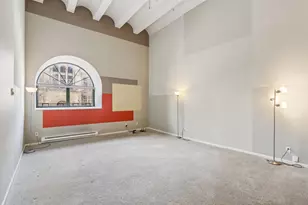 270 E Highland Ave, Milwaukee, WI 53202 - Photo 1