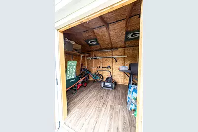 1001  Sugarberry Blvd, Sparta, WI 54656 - Photo 27