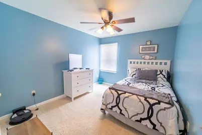 1001  Sugarberry Blvd, Sparta, WI 54656 - Photo 19