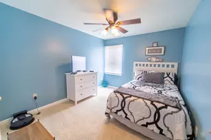 1001 Sugarberry Blvd, Sparta, WI 54656 - Photo 19