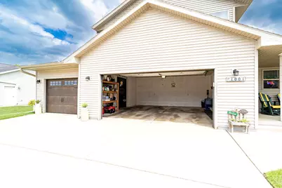 1001  Sugarberry Blvd, Sparta, WI 54656 - Photo 25