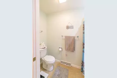 1001  Sugarberry Blvd, Sparta, WI 54656 - Photo 15
