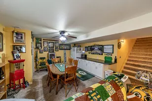 1001 Sugarberry Blvd, Sparta, WI 54656 - Photo 21