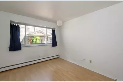 2222 E Belleview Pl #106, Milwaukee, WI 53211 - Photo 13