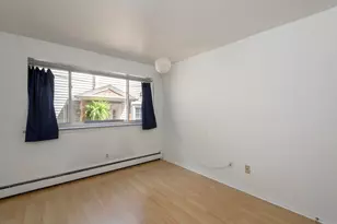 2222 E Belleview Pl, Milwaukee, WI 53211 - Photo 13