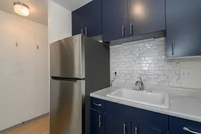 2222 E Belleview Pl #106, Milwaukee, WI 53211 - Photo 5