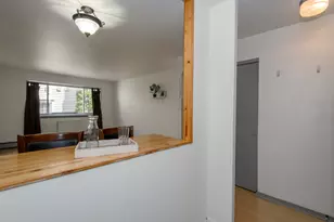 2222 E Belleview Pl, Milwaukee, WI 53211 - Photo 9