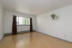 2222 E Belleview Pl, Milwaukee, WI 53211 - Photo 11