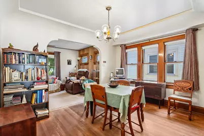 3325 N Weil St, Milwaukee, WI 53212 - Photo 9