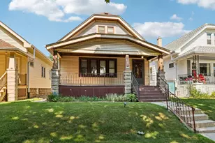 3325 N Weil St, Milwaukee, WI 53212 - Photo 31