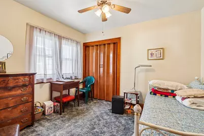 3325 N Weil St, Milwaukee, WI 53212 - Photo 17