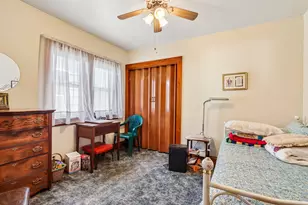 3325 N Weil St, Milwaukee, WI 53212 - Photo 17