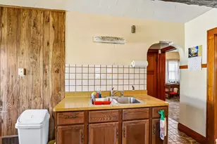 3325 N Weil St, Milwaukee, WI 53212 - Photo 11