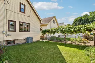 3325 N Weil St, Milwaukee, WI 53212 - Photo 29