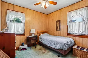 3325 N Weil St, Milwaukee, WI 53212 - Photo 15