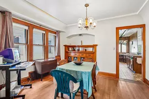 3325 N Weil St, Milwaukee, WI 53212 - Photo 7