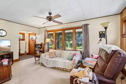 3325 N Weil St, Milwaukee, WI 53212 - Photo 5