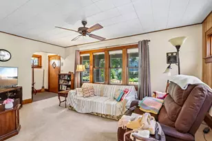 3325 N Weil St, Milwaukee, WI 53212 - Photo 5