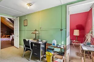3325 N Weil St, Milwaukee, WI 53212 - Photo 23