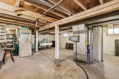3325 N Weil St, Milwaukee, WI 53212 - Photo 27