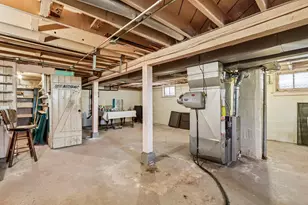 3325 N Weil St, Milwaukee, WI 53212 - Photo 27