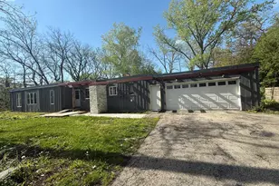 4646 Chicory Rd, Racine, WI 53403 - Photo 1