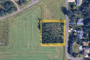 Lt1 Vannoy Dr, Cold Spring, WI 53190 - Photo 1