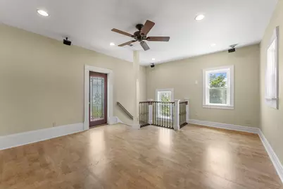 523 E Homer St, Milwaukee, WI 53207 - Photo 25