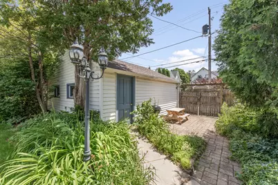 523 E Homer St, Milwaukee, WI 53207 - Photo 39