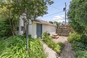 521-523 E Homer St, Milwaukee, WI 53207 - Photo 39