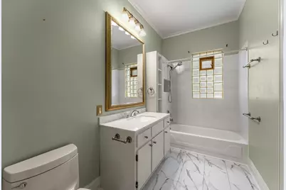 523 E Homer St, Milwaukee, WI 53207 - Photo 23