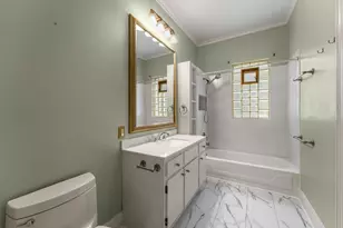 521-523 E Homer St, Milwaukee, WI 53207 - Photo 23