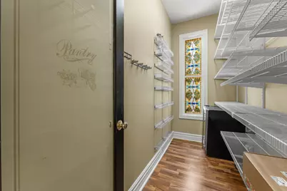 523 E Homer St, Milwaukee, WI 53207 - Photo 21