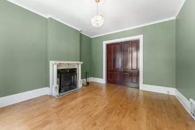 523 E Homer St, Milwaukee, WI 53207 - Photo 5