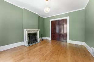 521-523 E Homer St, Milwaukee, WI 53207 - Photo 5