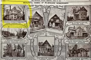 521-523 E Homer St, Milwaukee, WI 53207 - Photo 41