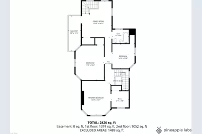 523 E Homer St, Milwaukee, WI 53207 - Photo 45