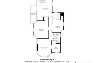 521-523 E Homer St, Milwaukee, WI 53207 - Photo 45