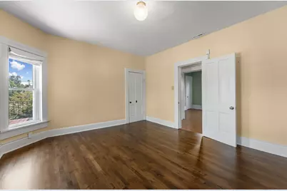 523 E Homer St, Milwaukee, WI 53207 - Photo 33