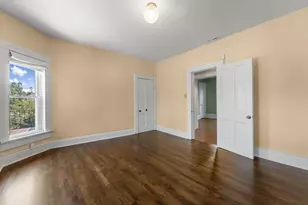 521-523 E Homer St, Milwaukee, WI 53207 - Photo 33